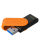 Kingston 256GB Portable USB 3.2 Gen 1 DataTraveler Exodia S - 1339627 - zdjęcie 2